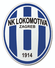 NK Lokomotiva